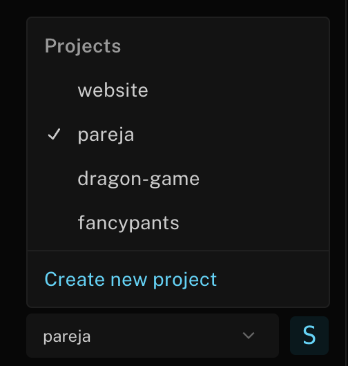 Screenshot 2025-02-26 at 2.08.06 PM.png
