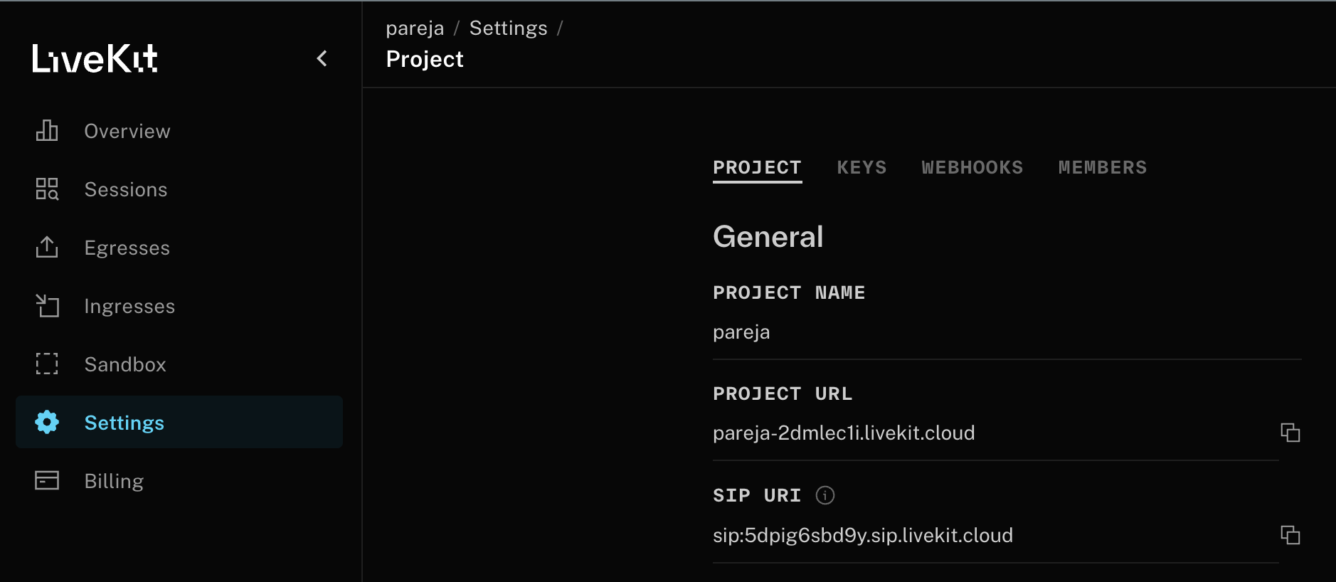 Screenshot 2025-02-26 at 2.09.22 PM.png