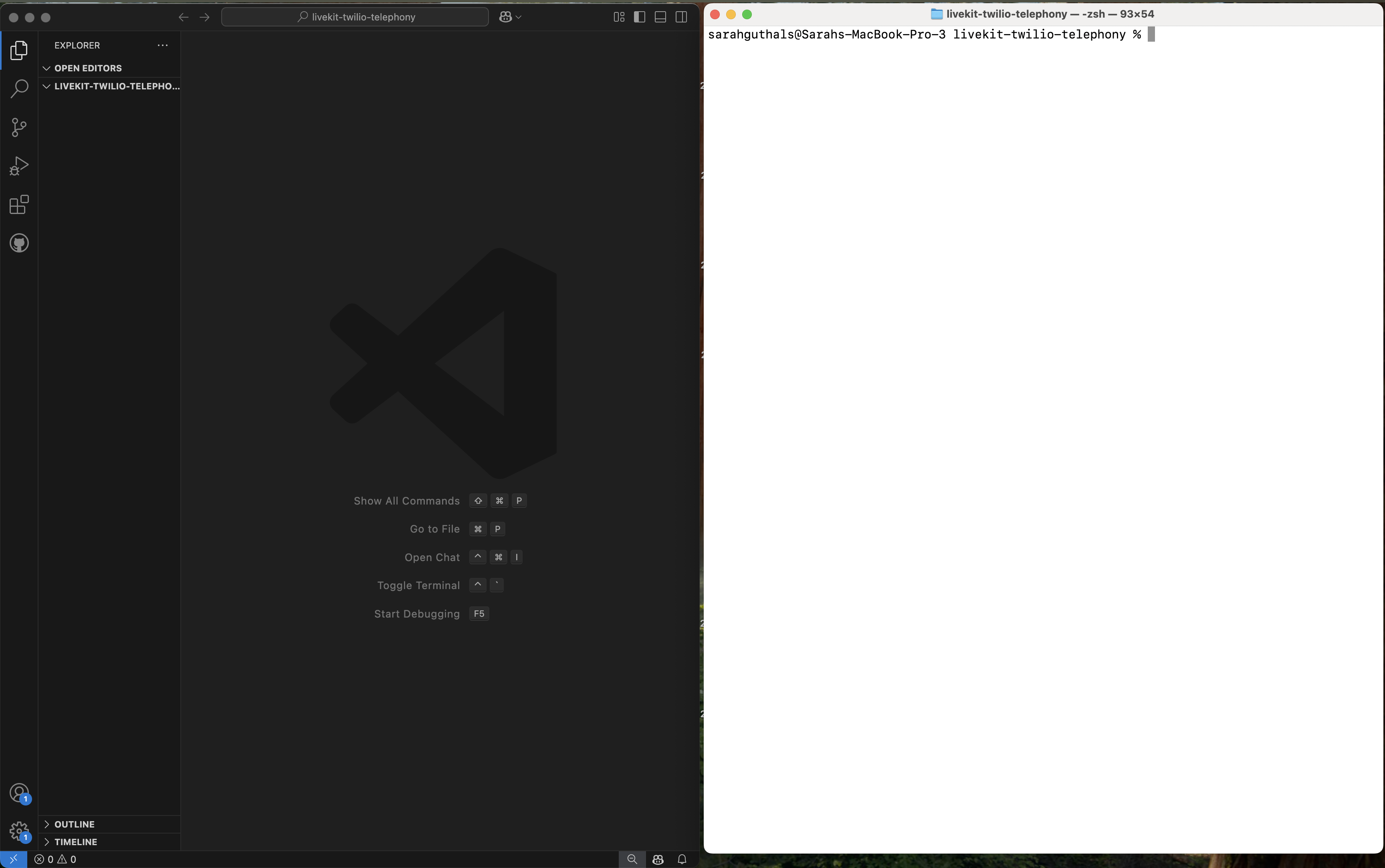 Screenshot 2025-02-26 at 2.14.06 PM.png