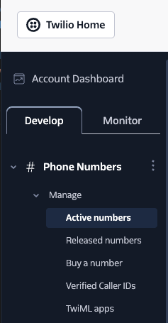 Screenshot 2025-02-26 at 5.35.21 PM.png